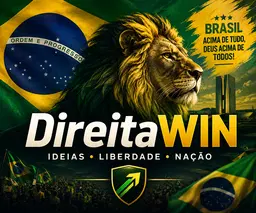 DireitaWIN