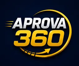 Aprova 360