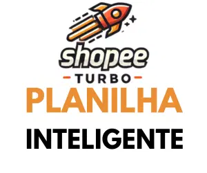 98% Adquirem essa oferta!