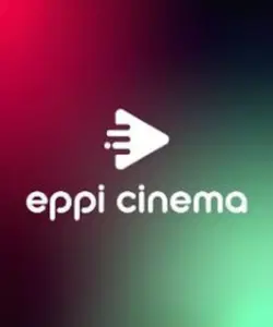 Eppi Cinema - Plano Anual