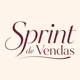 Sprint de Vendas