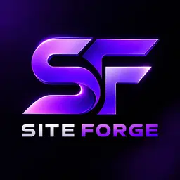 Site forge