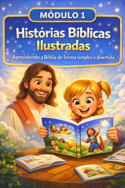 Pequenos Gigantes do Reino