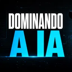 CURSO  CRIAÇÃO DE  APP/SISTEMAS/SITES