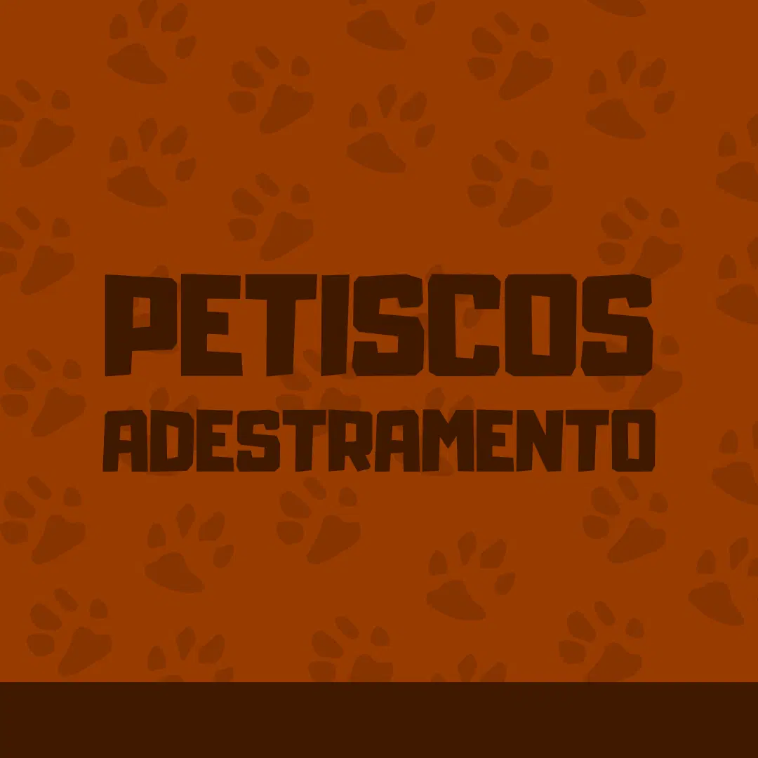 20 Receitas de Petiscos que Aceleram o Adestramento