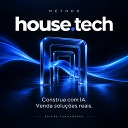 house.tech
