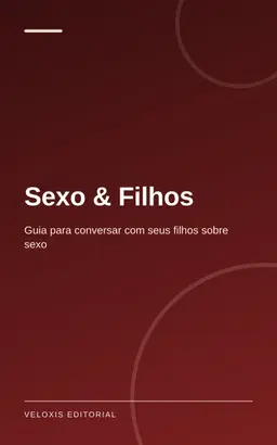Sexo & Filhos