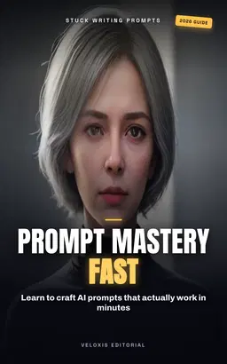 Prompt Engineering: Master AI for Work