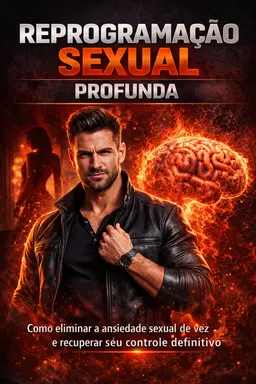 Reprogramação Sexual Profunda