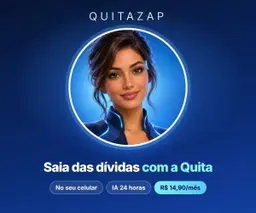 QuitaZAP
