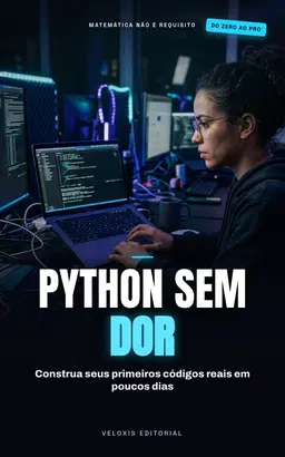 Python para Iniciantes