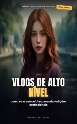 Vlog de Viagens: Crie Conteúdo Incrível com Pouco Dinheiro
