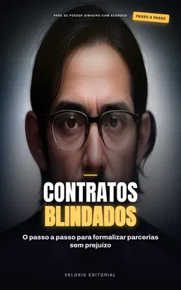 Segurança Jurídica para Infoprodutores e Afiliados