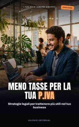 Ottimizzazione Fiscale per MEI in Brasile