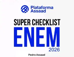 Método de estudo