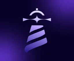 Farol App