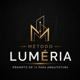 Método Luméria
