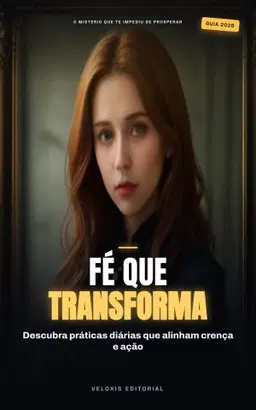 Prosperidade Bíblica: Fé e Ação Prática