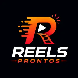 Reels Prontos