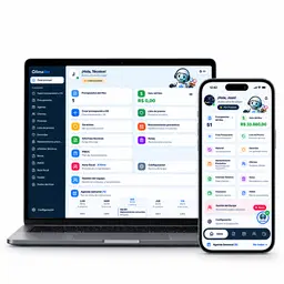 CLIMA BOT – PLAN EQUIPO