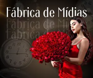Fábrica de Mídias Fotos e Vídeos PLR