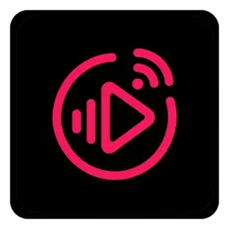 Live Tool PRO - (Lives Gravadas 24h)