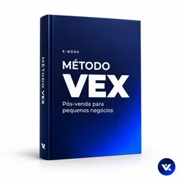 Da Primeira Compra ao Cliente Fiel