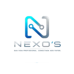 NEXO's