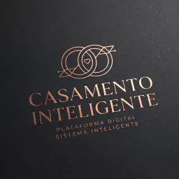 Casameto Inteligente