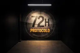 PROTOCOLO72H