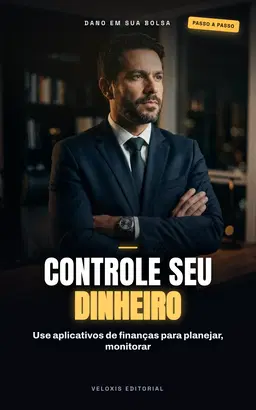 Orçamento em Foco: Apps que Transformam suas Finanças