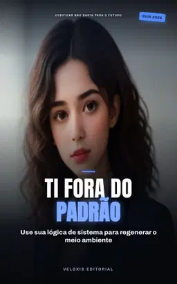TI Verde: Sua Transição para a Carreira Sustentável