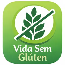 VIDA SEM GLUTEN