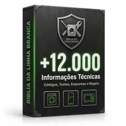 Bíblia da Linha Branca -  Plano Básico