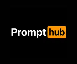 PACK PROMPTHUB (+700 PROMPTS NICHO HOT)