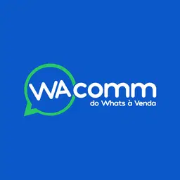 WaComm