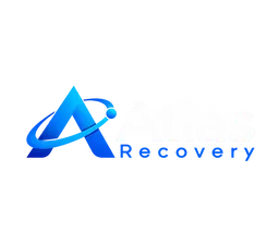 Atlas Recovery