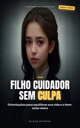 Terceira Idade Saudável: Cuidando dos Pais com Amor