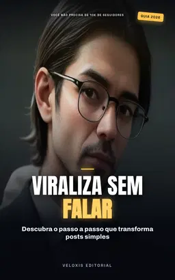 Viraliza Moda: TikTok na Prática