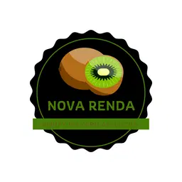 kiwify do Zero ao Lucro