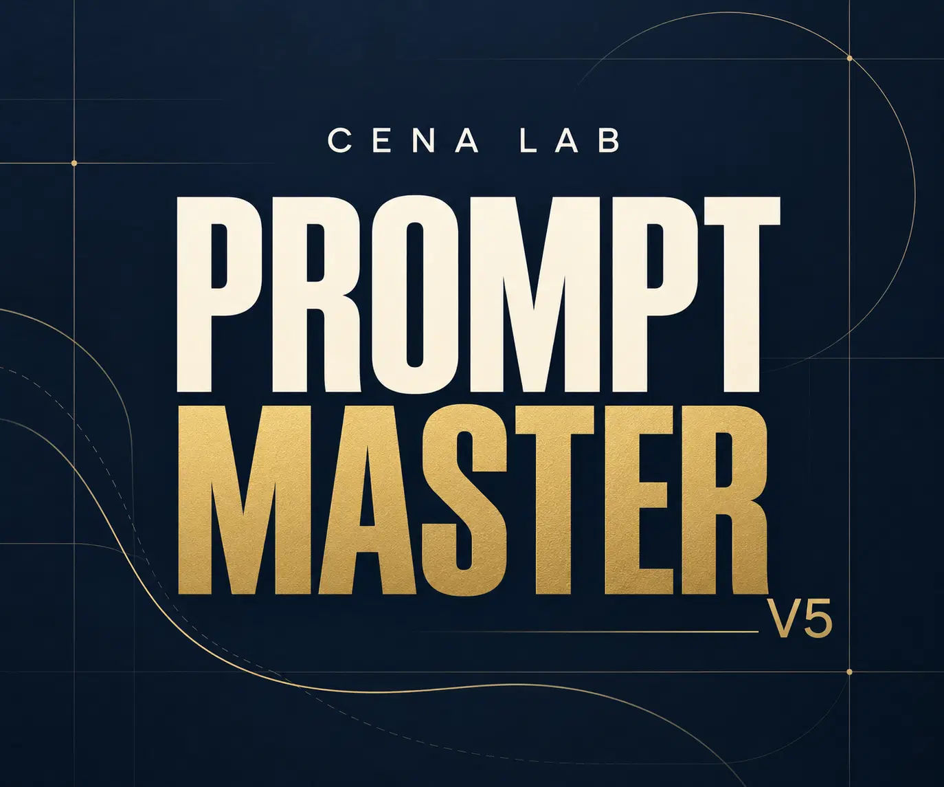 Cenalab.ia - Prompt MASTER