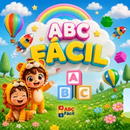 ABC FÁCIL