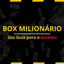 Box Milionário