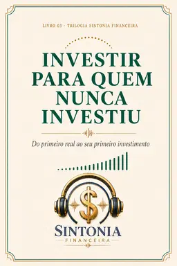 Investir Para Quem Nunca Investiu