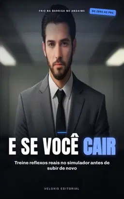 Segurança em Altura: O Guia da Realidade Aumentada