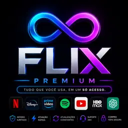 FLIX PREMIUM