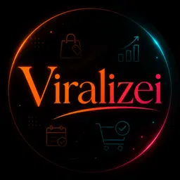 Viralizei