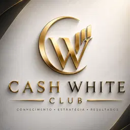 CASH WHITE CLUB