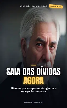 Reduza suas Dívidas: Guia Prático para Autônomos + Plano de Ação