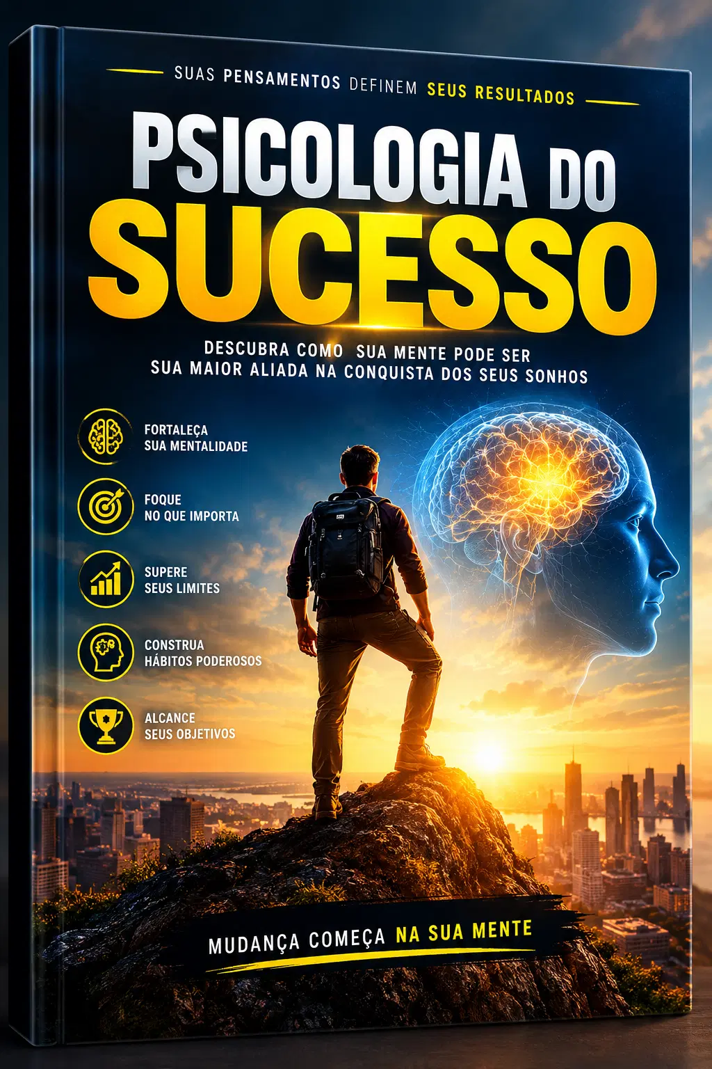 O codigo da vinci